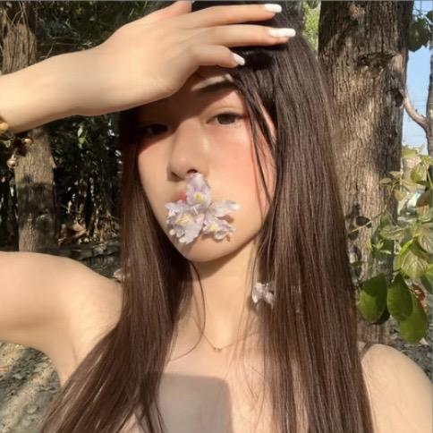 何以解忧、