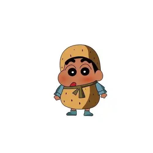 小亮哥哥
