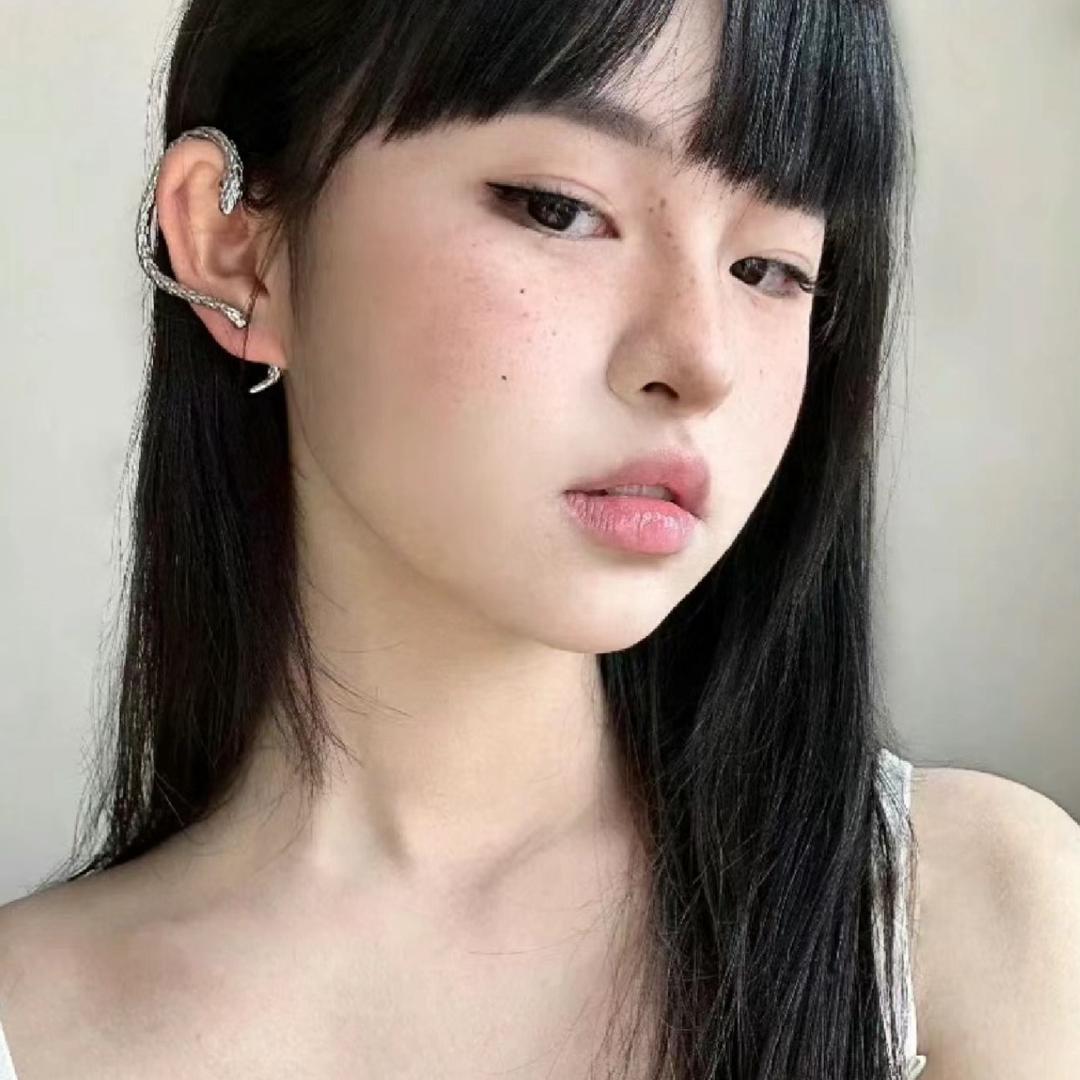 芋米
