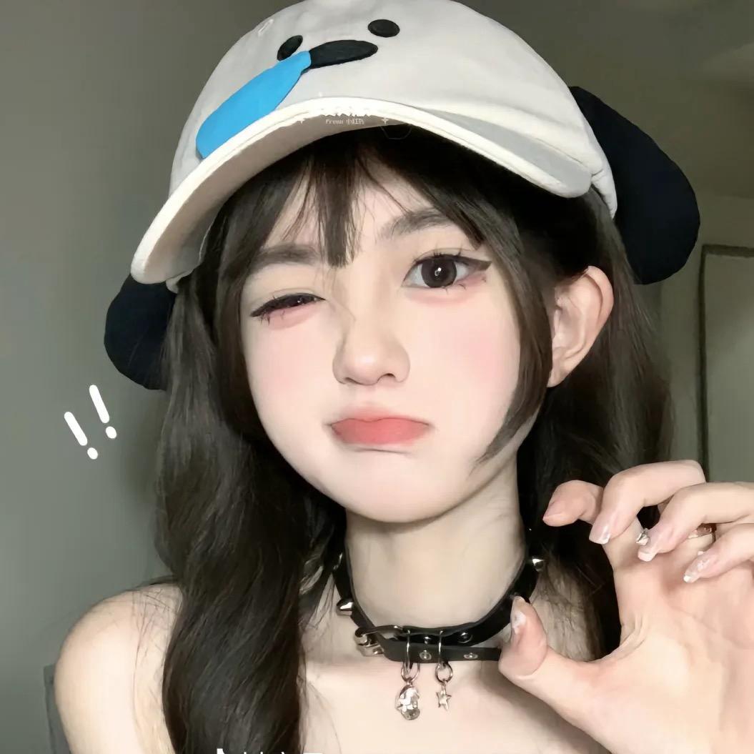 饭团🍙