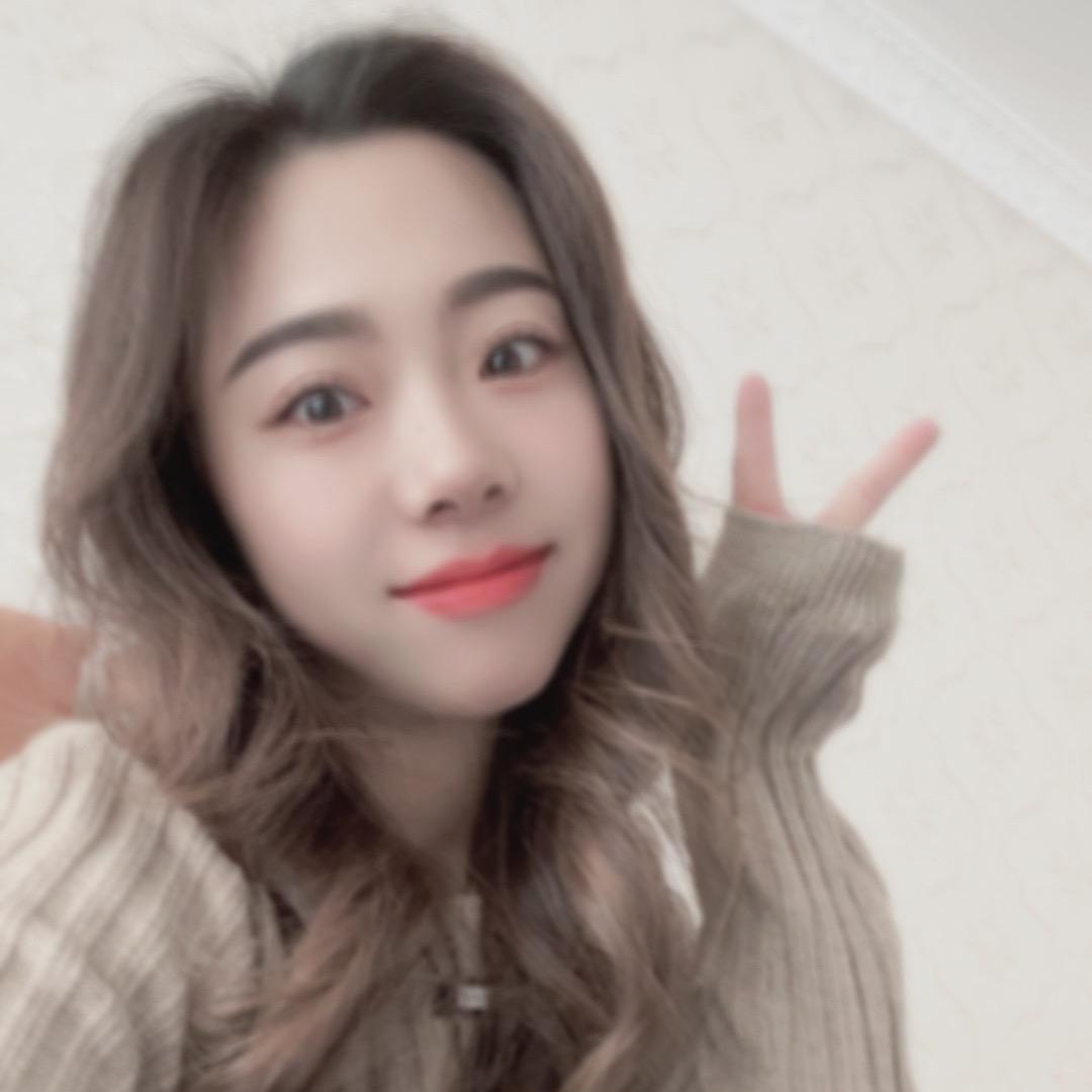 靓晶晶✨