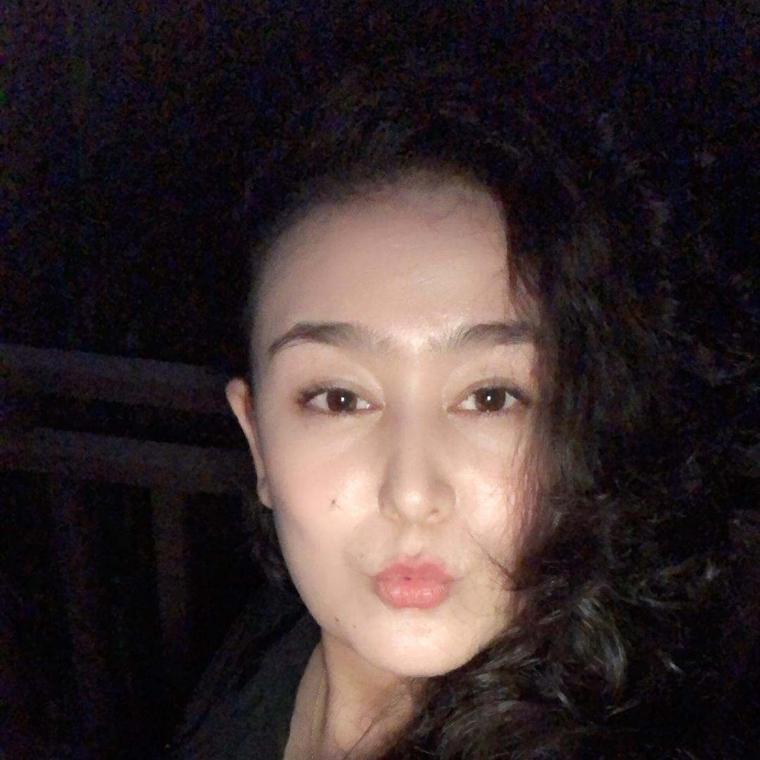 苦咖啡