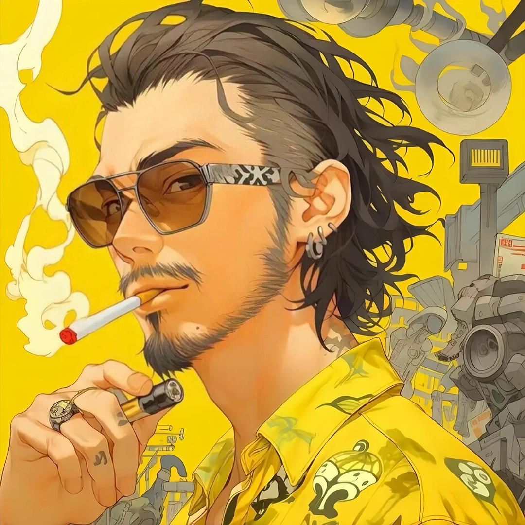 赱卒