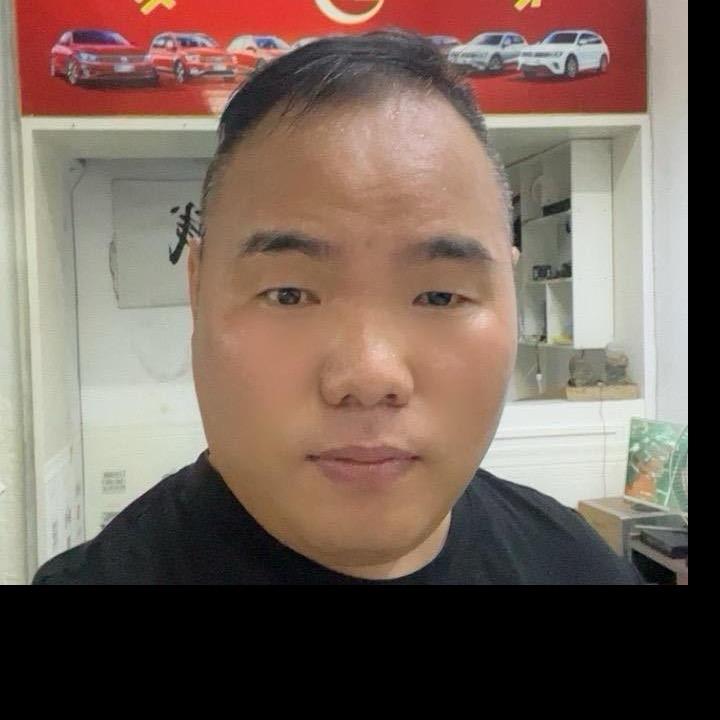 柯桥区森林精品二手车
