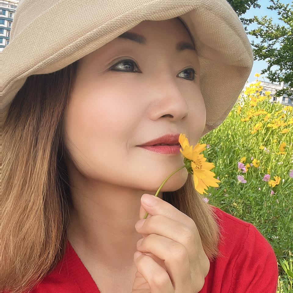 水莲