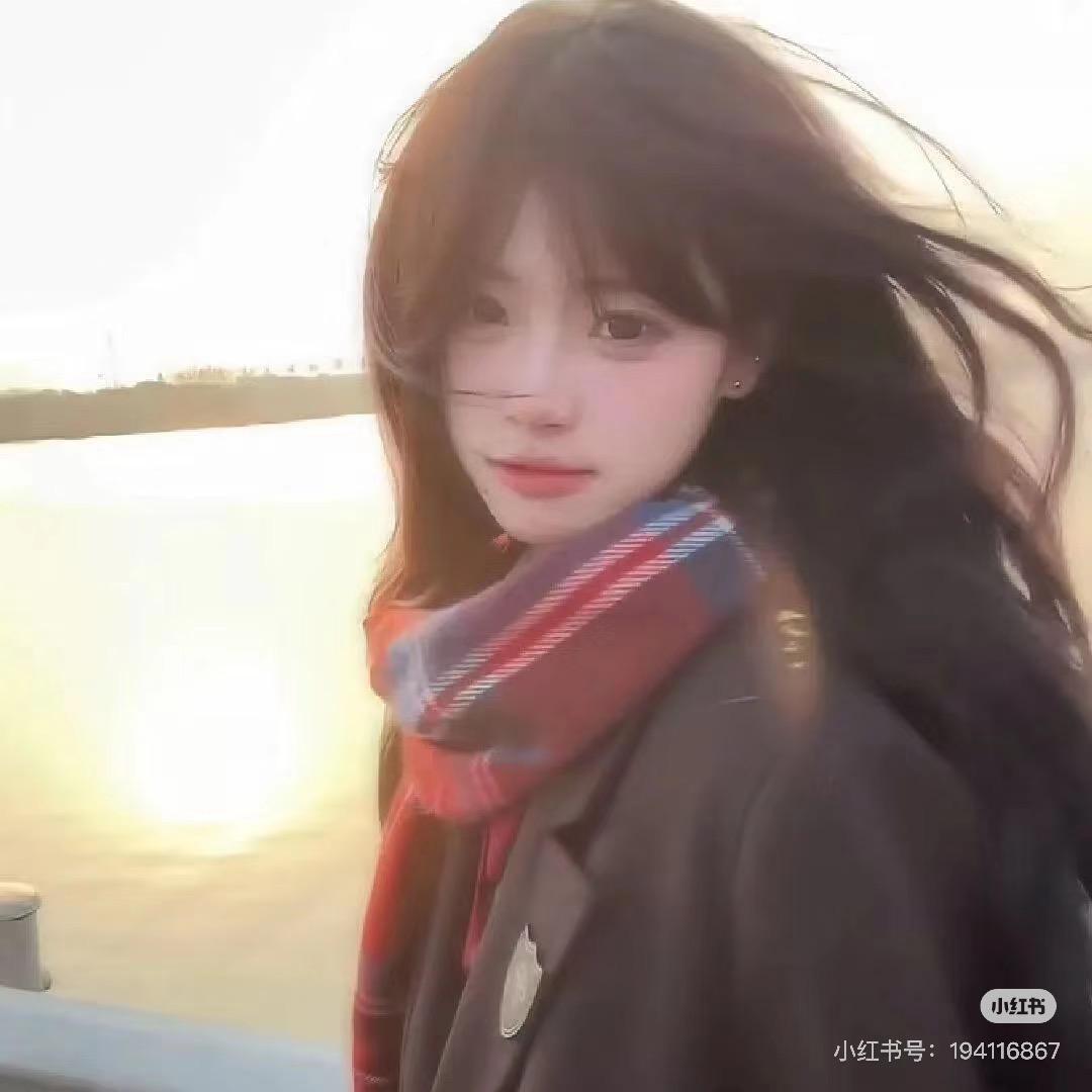 小玉 🐱