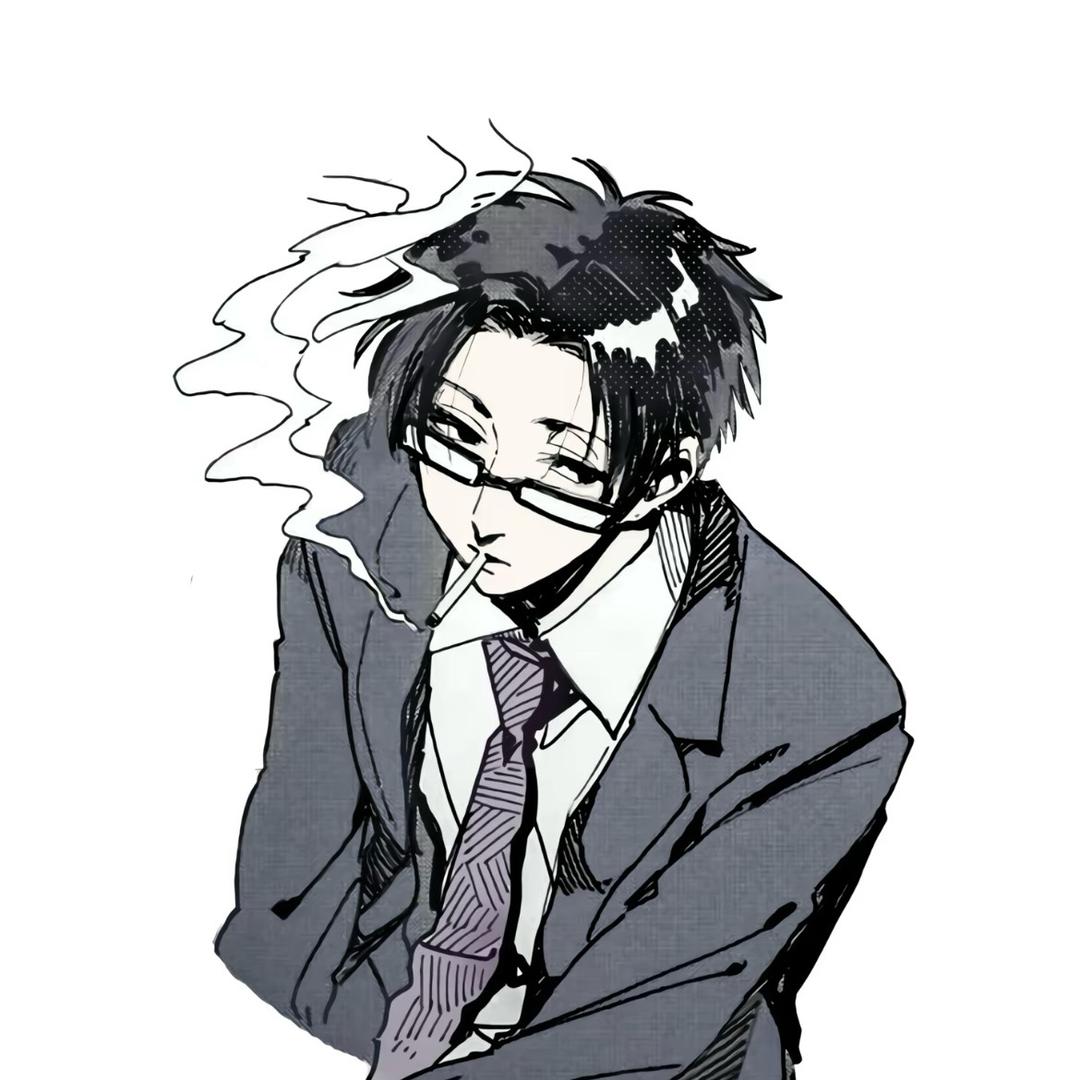 卡斐