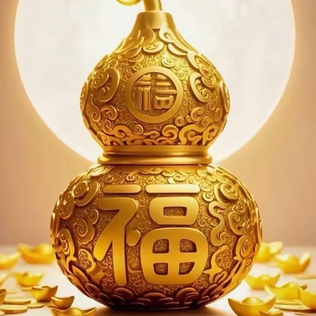 四姐姐