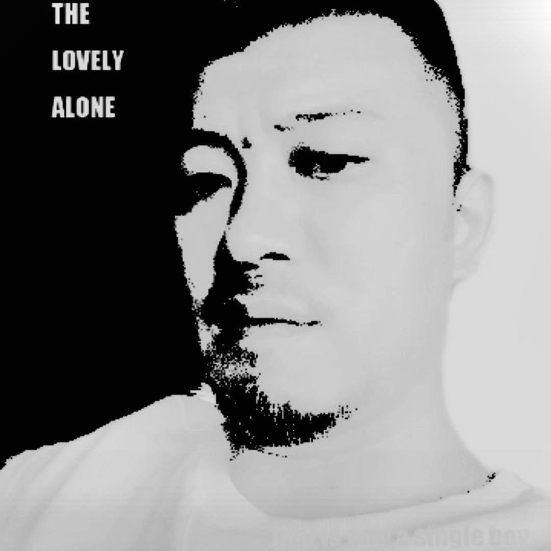 朕