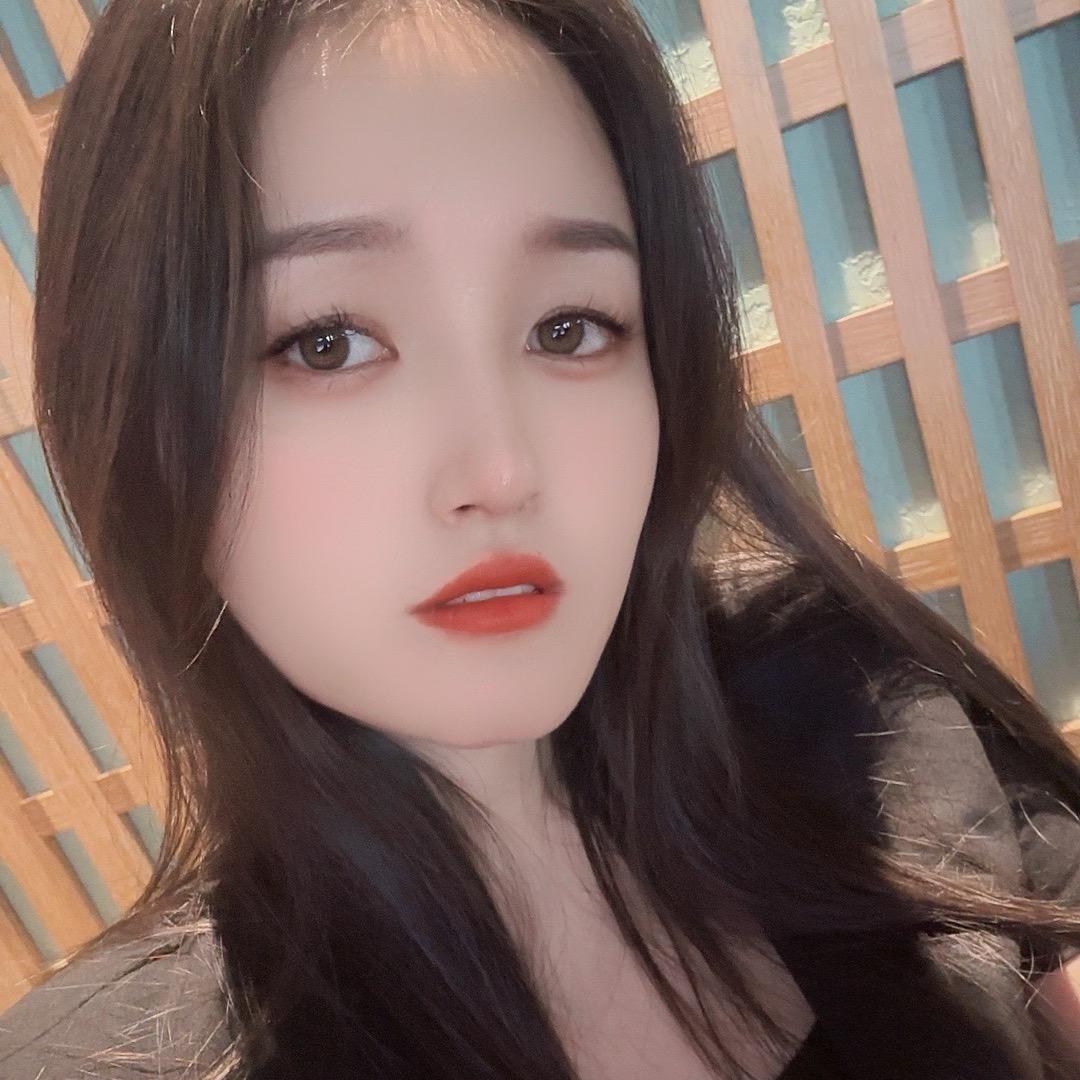 92年小阿姨