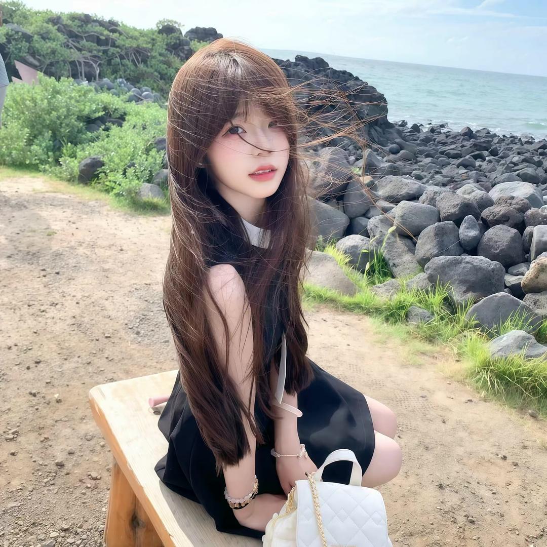 妙妙.
