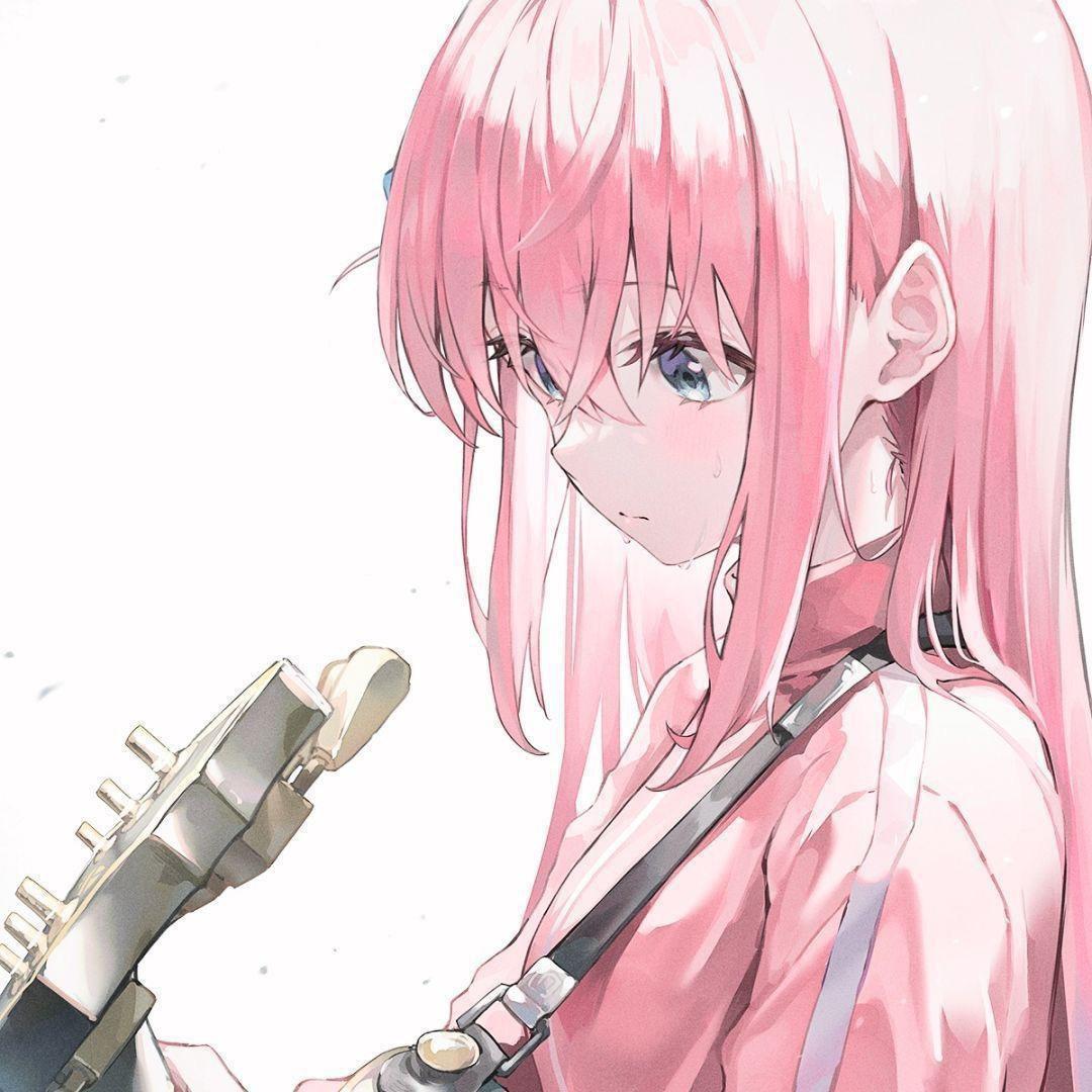 恋音