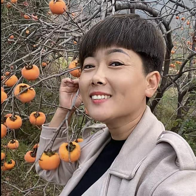 乡村二妮儿特产
