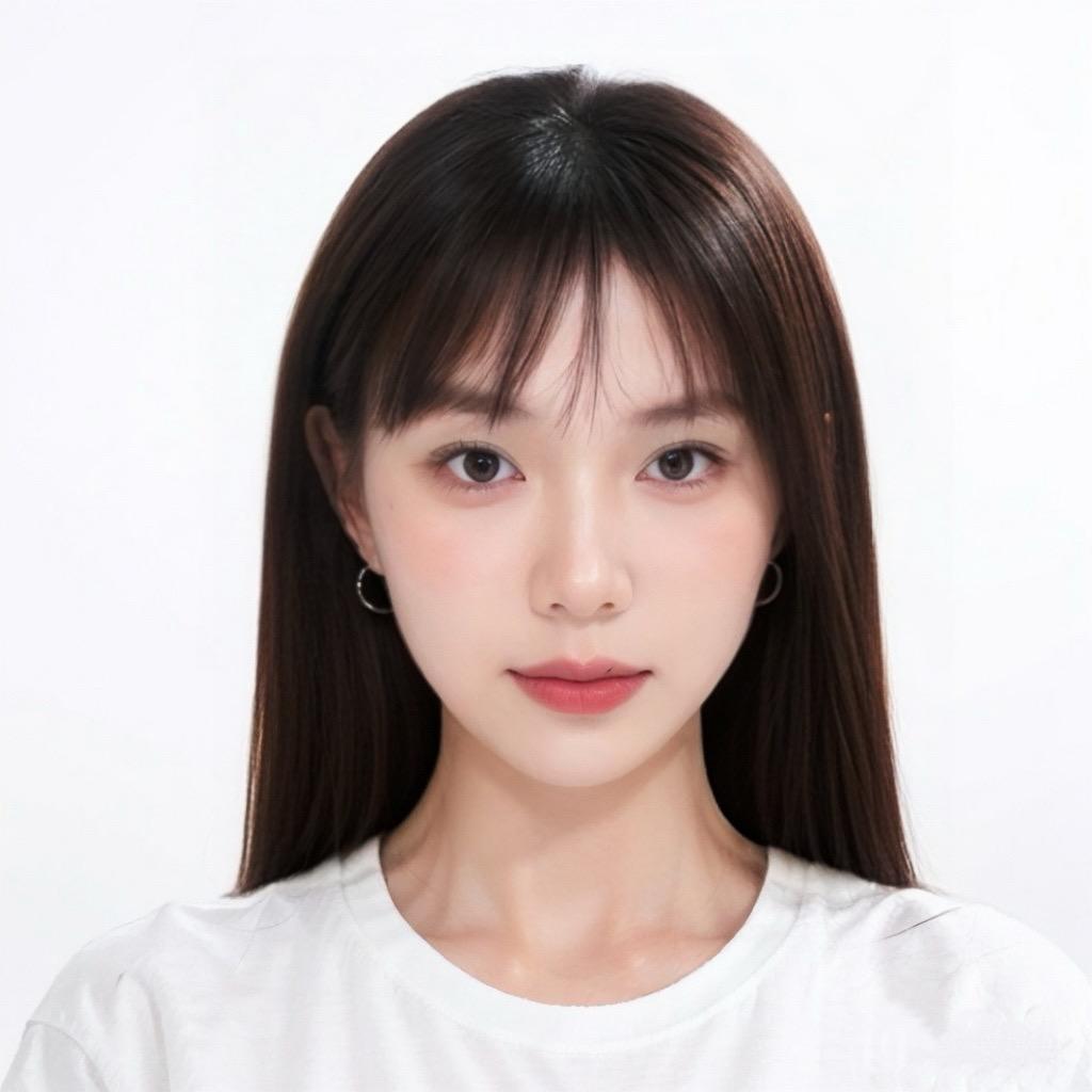 江上云玺推荐官