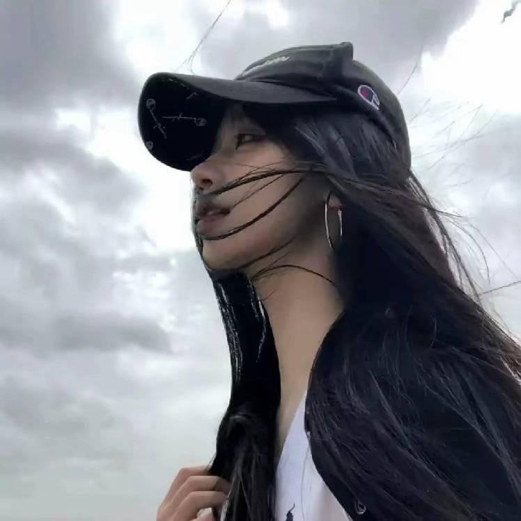 橙子