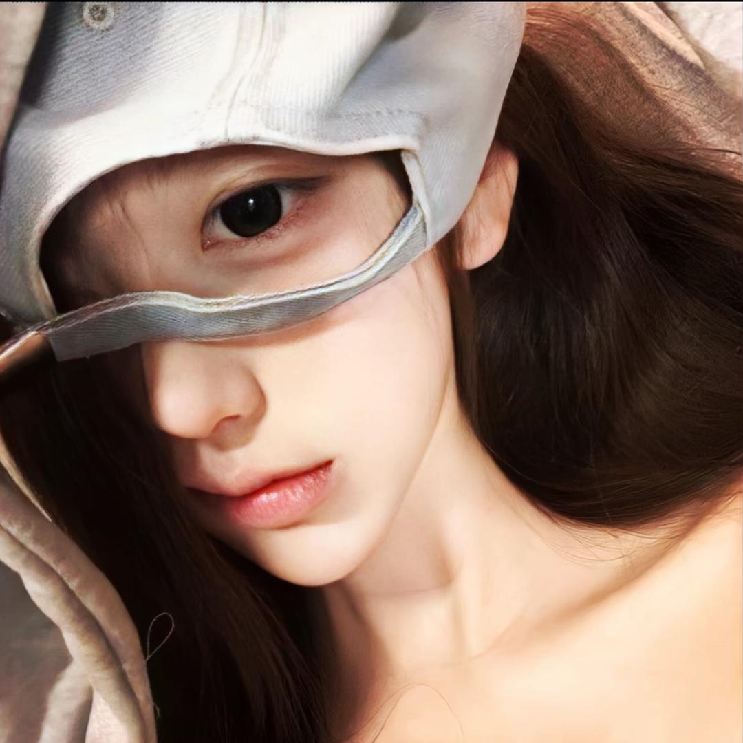 云子