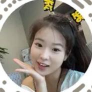 新悦悦悦悦！8月5日早八点毕业首播