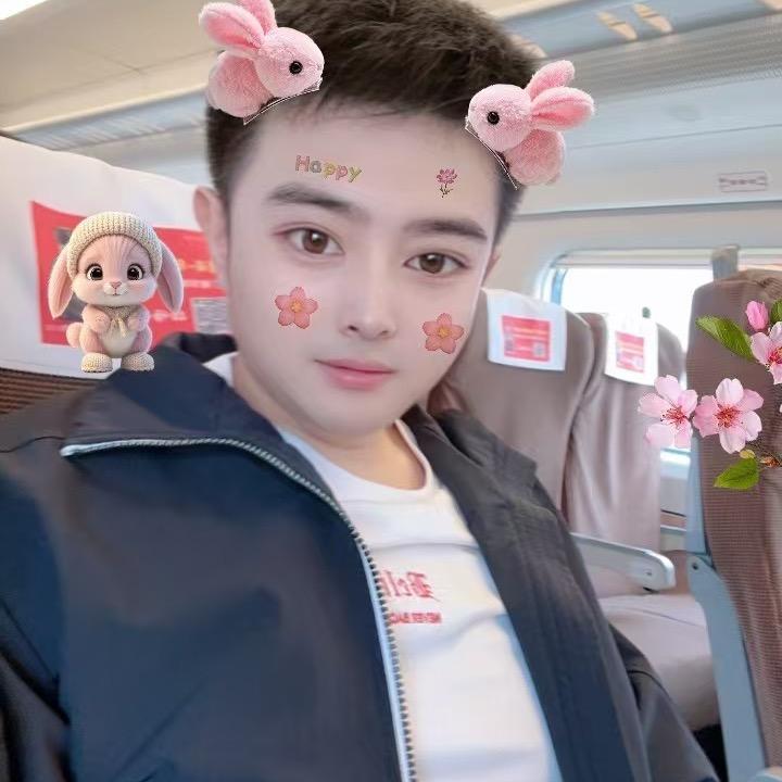 风来了