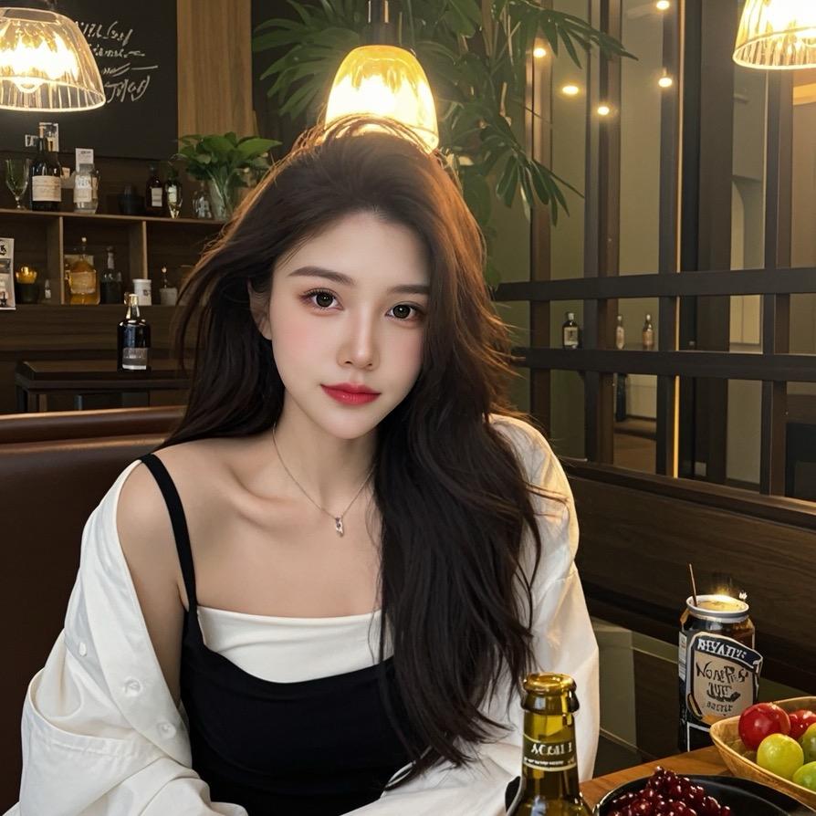 不乖🖤
