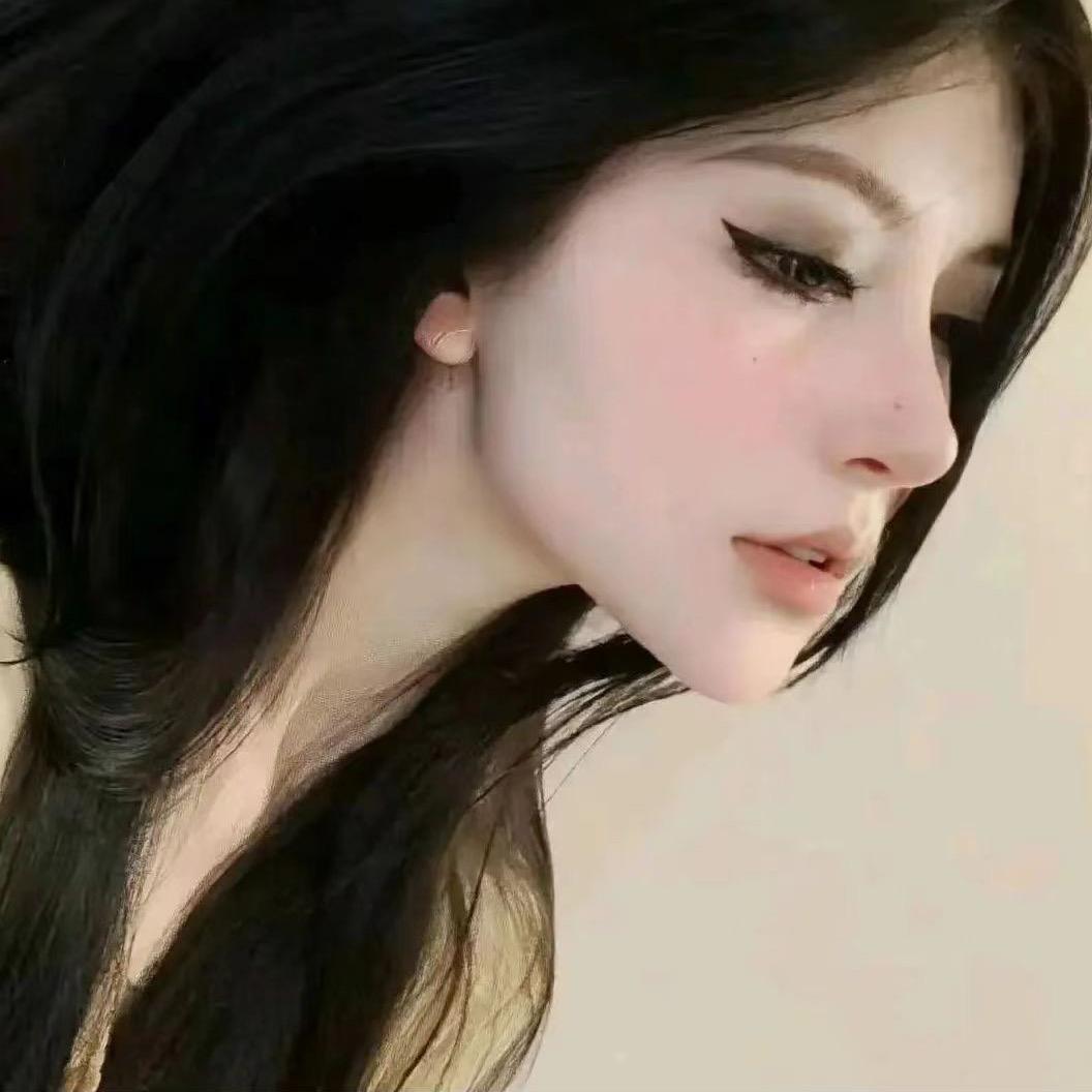暗伤