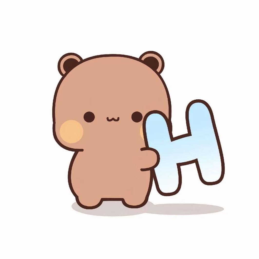 hi