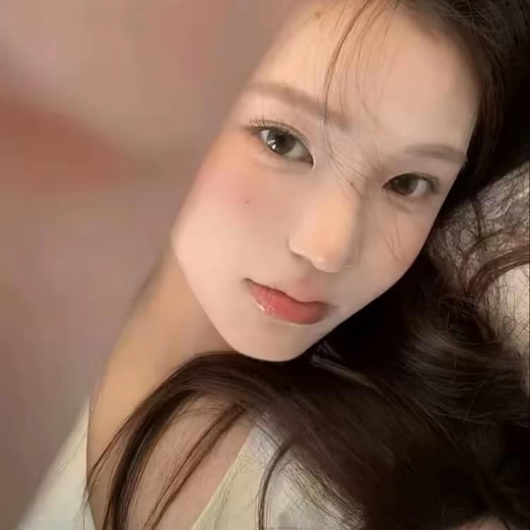 邹11