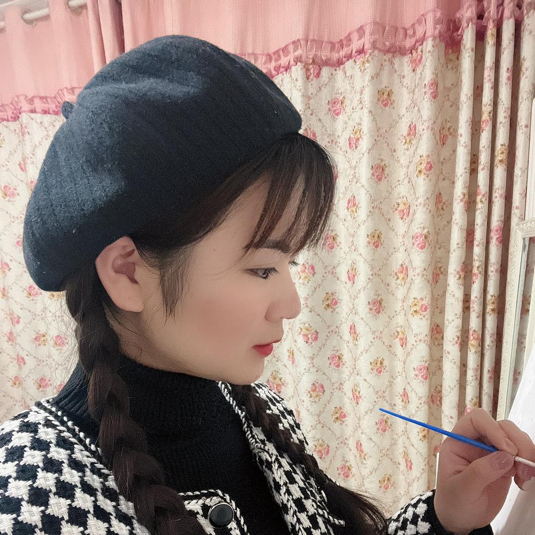 周小妹地摊烤肉