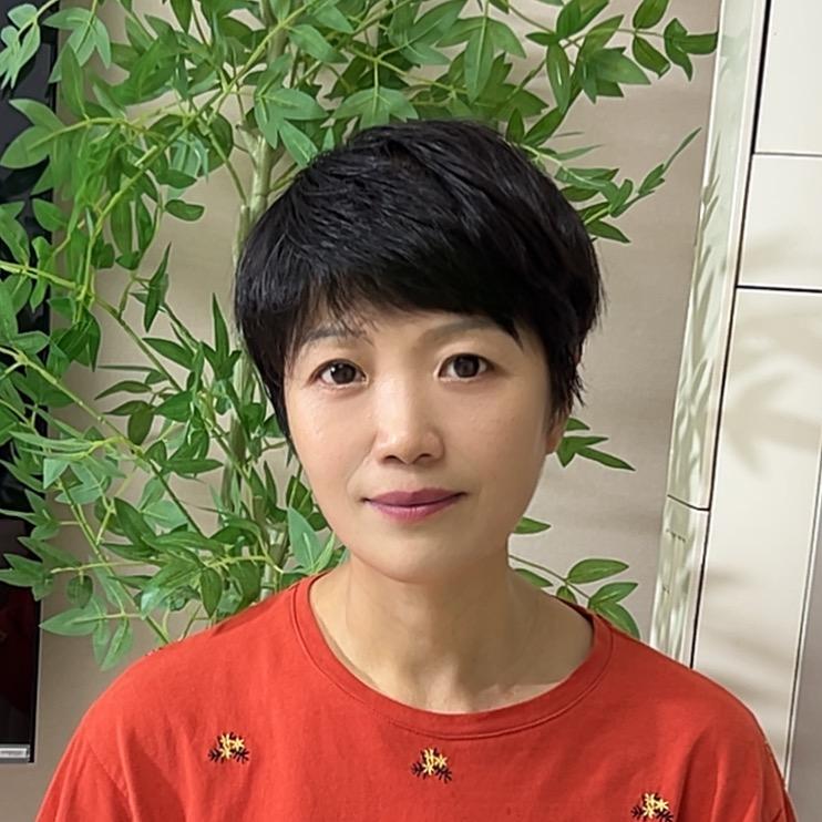 平子🎤（晚上8点50分）