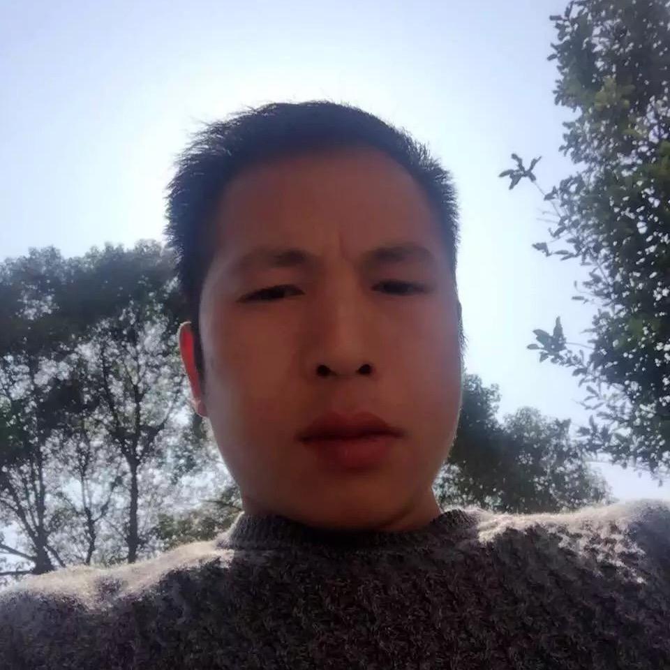 淡然若水$