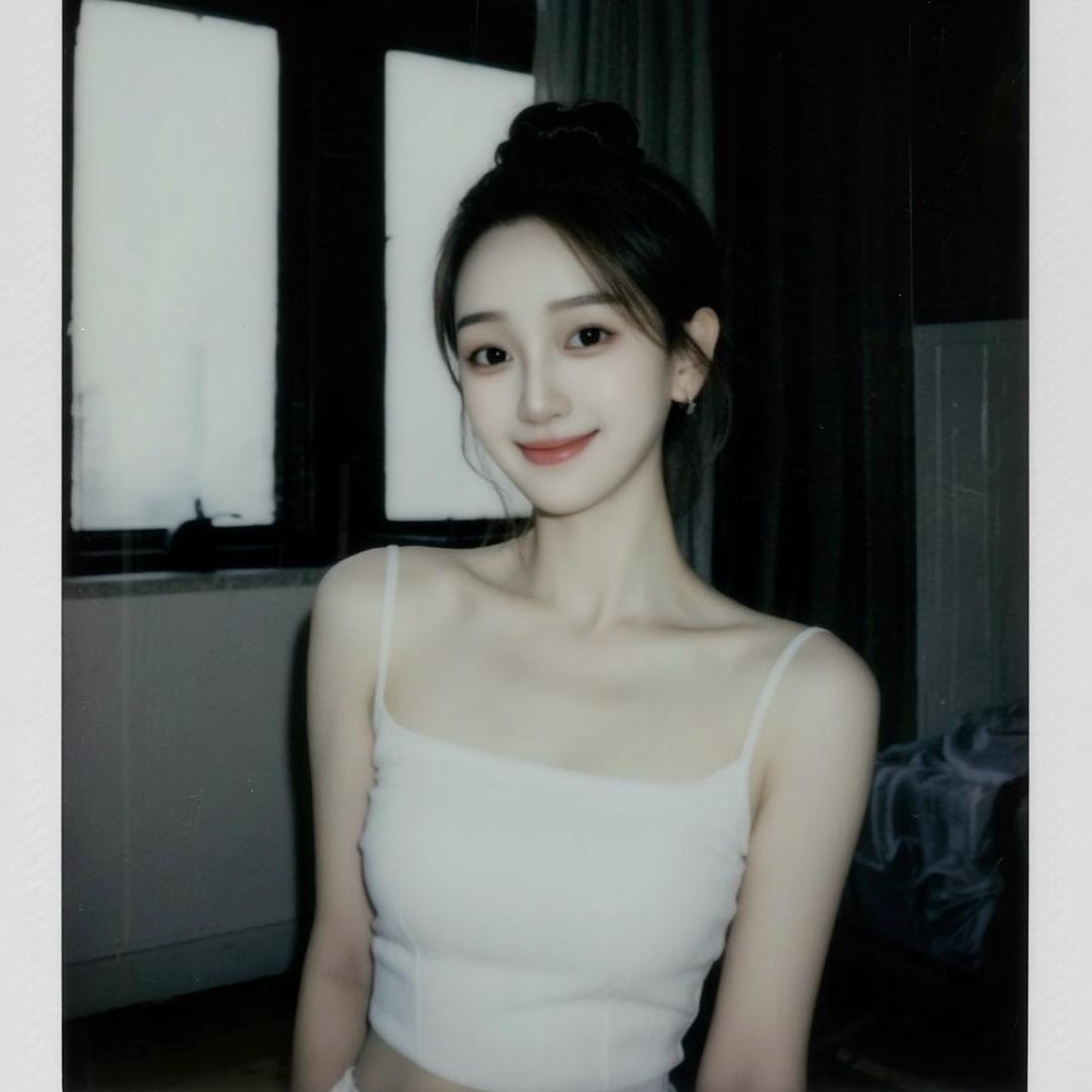 小月姐姐