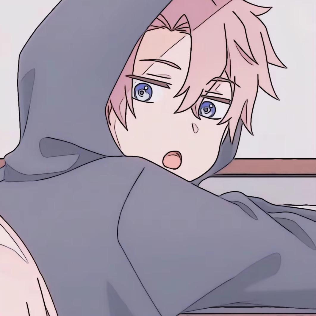@fu