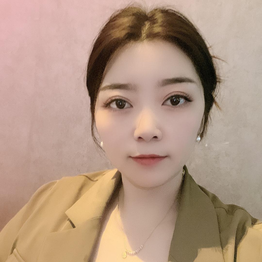 大衣妹永定区司岂据百货店