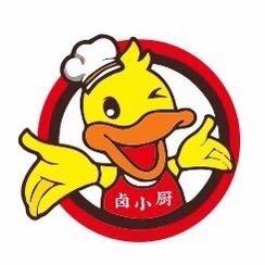 衢州鸭头（武宣店）