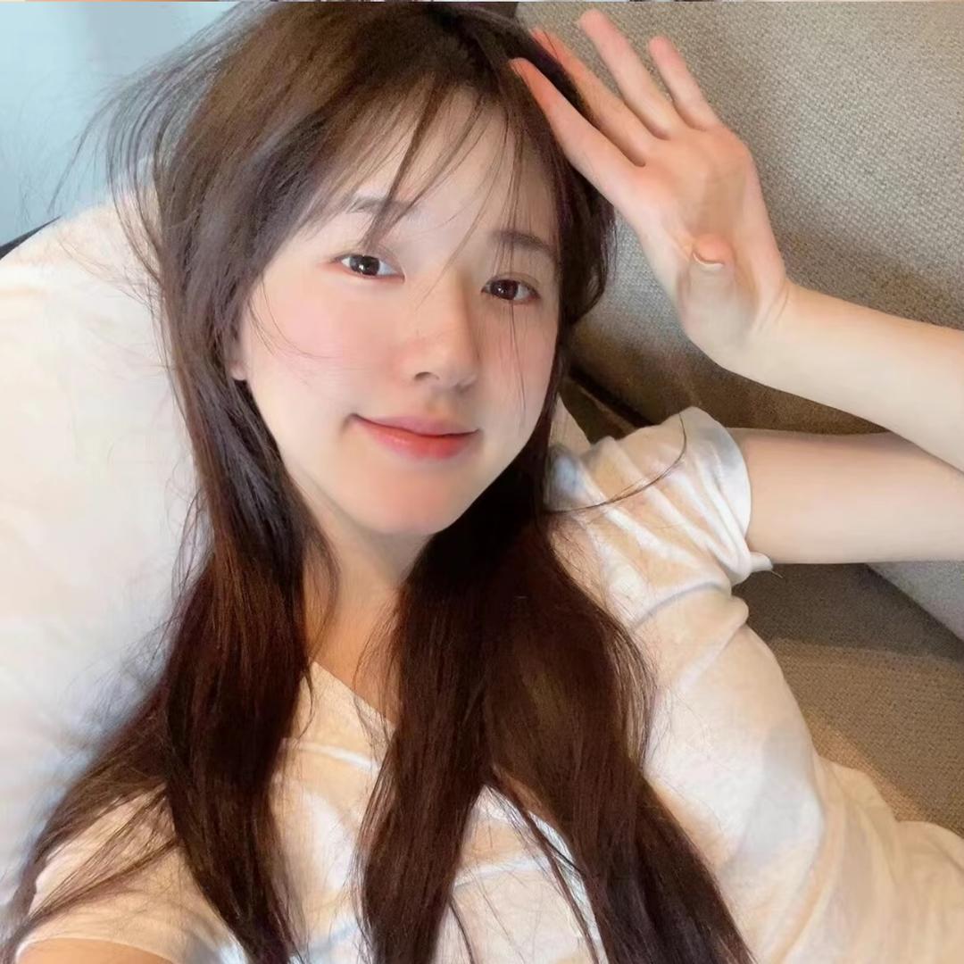 清悦