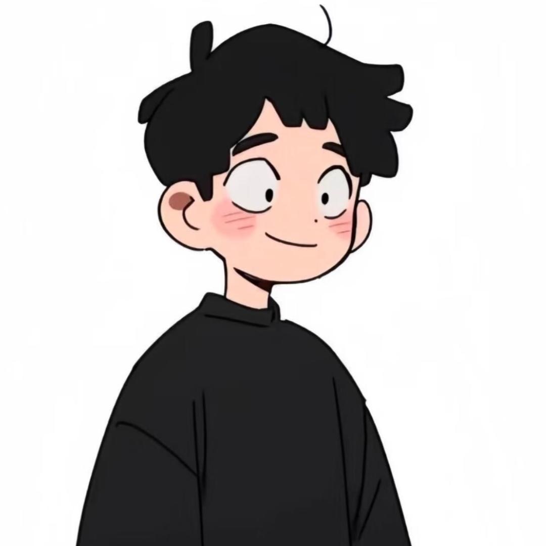 湖南单招肖学长