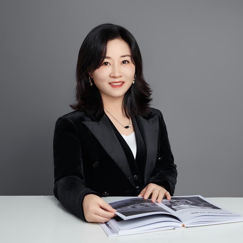 凤姐儿童玩具