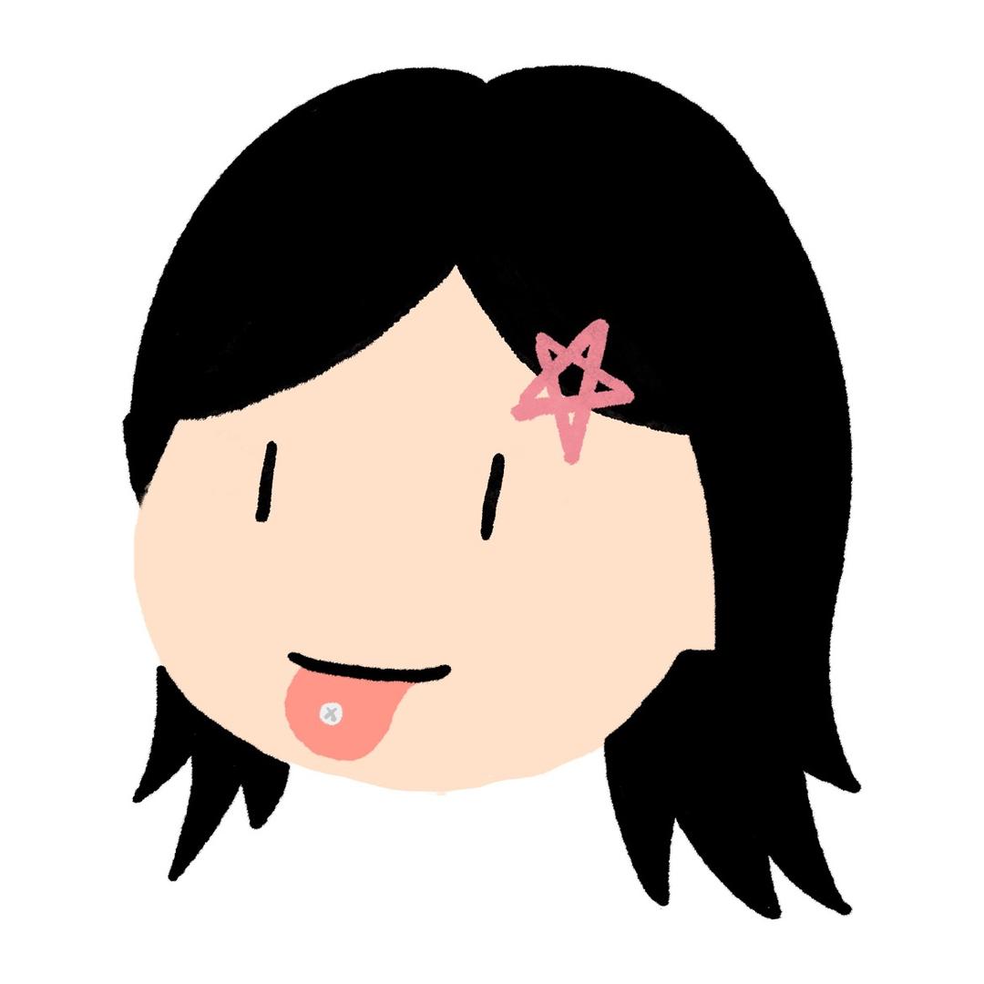 米粒龙Mililon