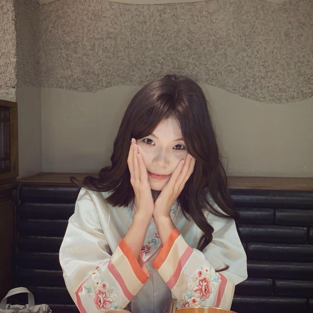 美羊羊-