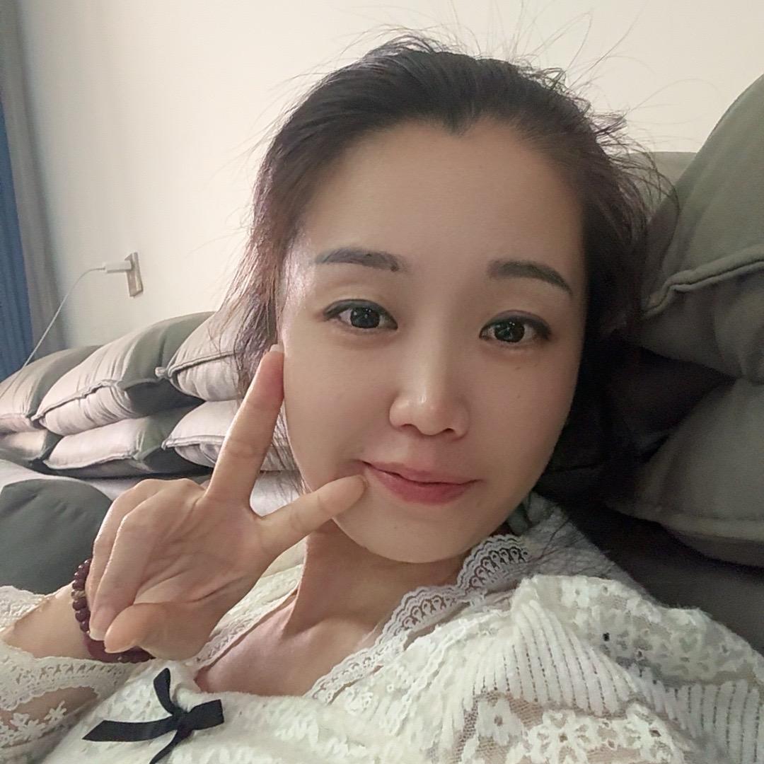 小慧文化