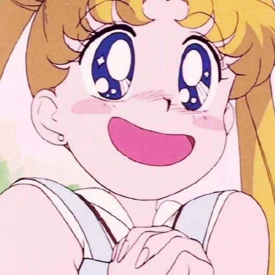 充不电宝⚡️