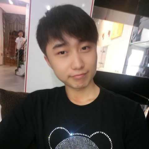 龟哥游戏吐槽@抖音