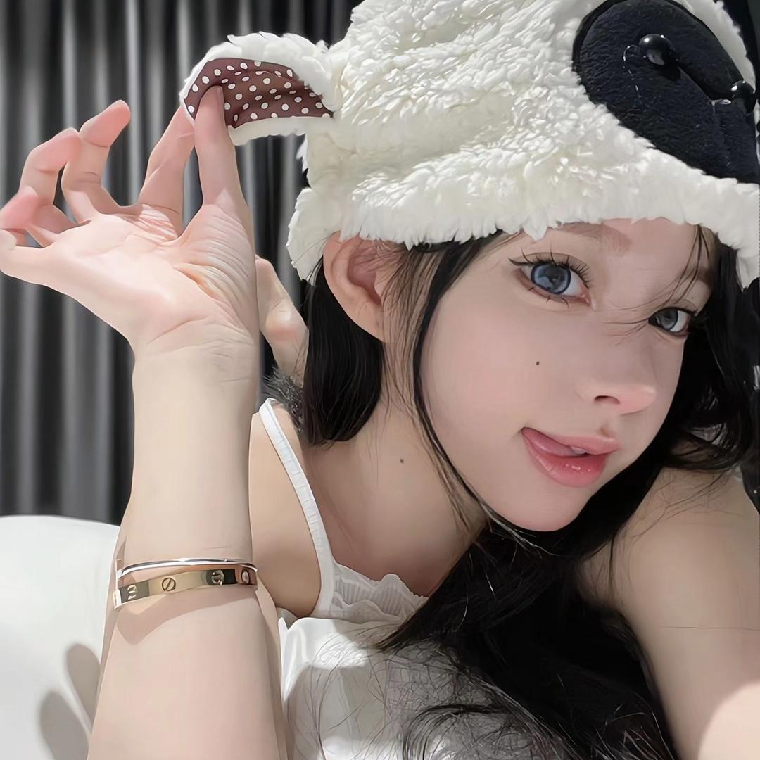 悠悠～