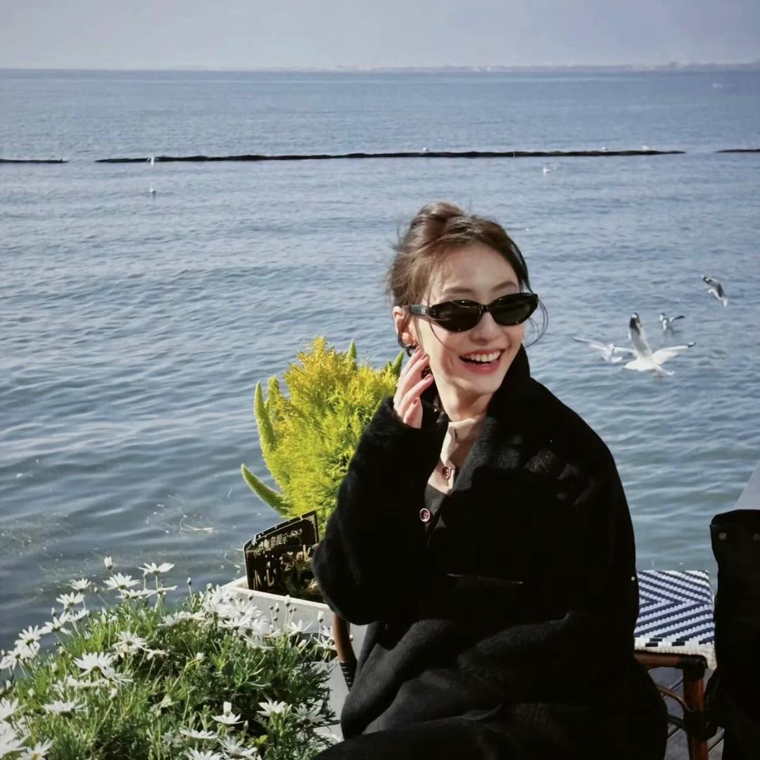 𝗖𝗵𝗲𝗲𝘀𝗞𝘁𝗲𝗼🧀