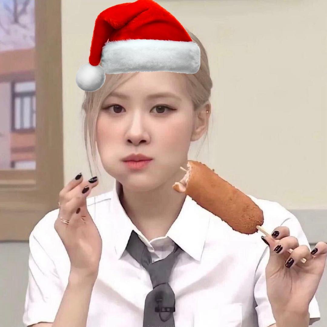 ￴ ￴ㅤㅤㅤㅤㅤ1 ㅤㅤㅤㅤ