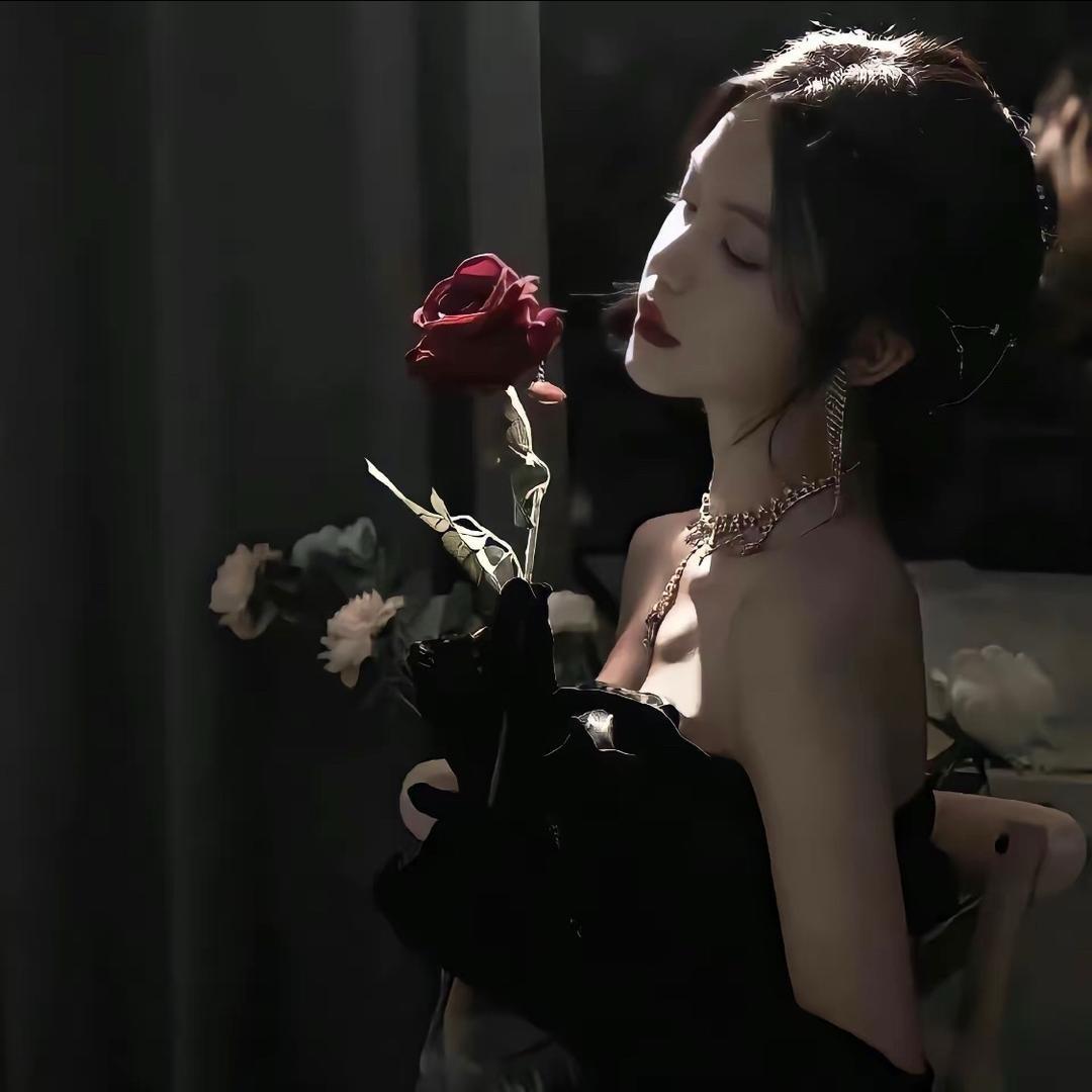 许瘸子