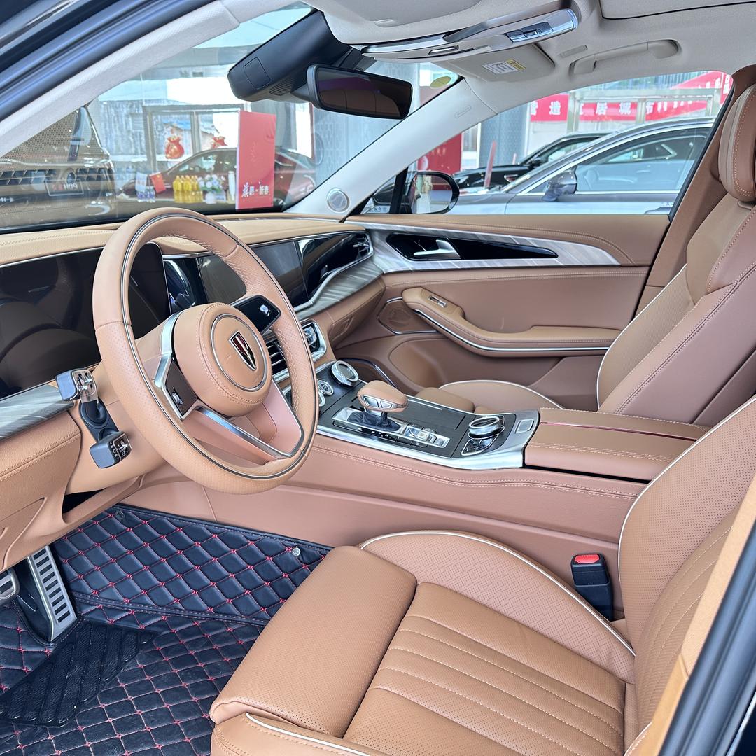 通利华光明红旗-售后服务