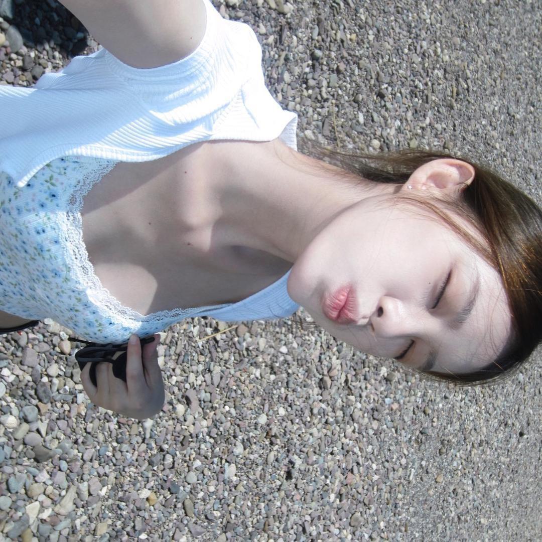 段段阿日