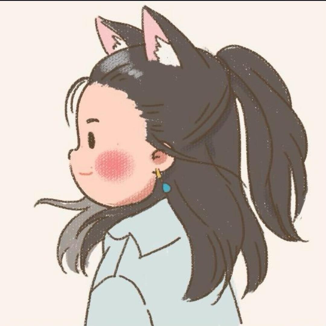 新公子