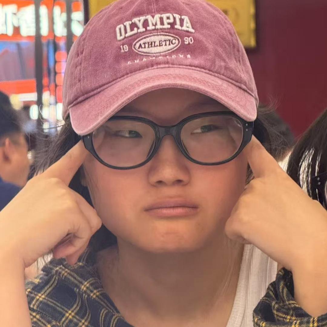 爱吃荤的