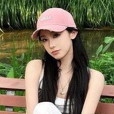 不灭星光